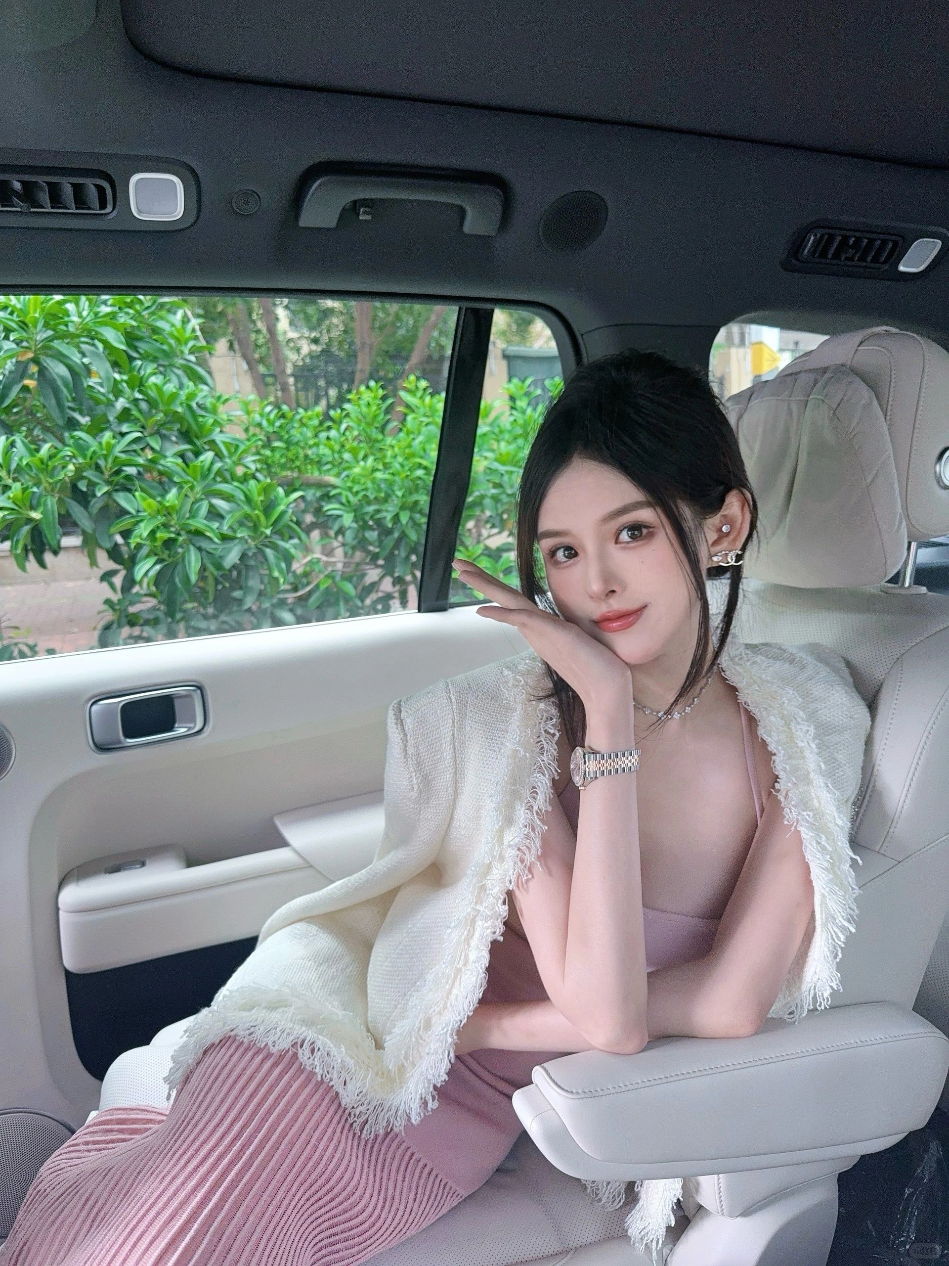 两个人真诚是必杀 一个人真诚是杀必