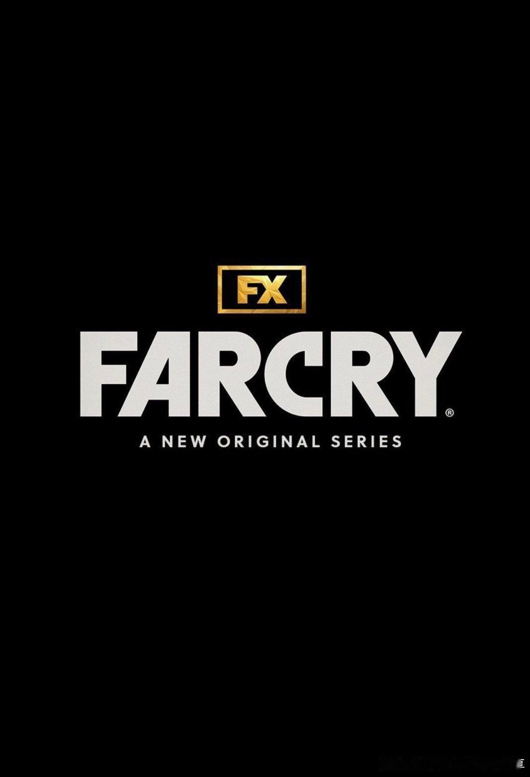 史蒂夫·布塞米已加入真人版《孤岛惊魂 FAR CRY》系列的演员阵容。同时主演还