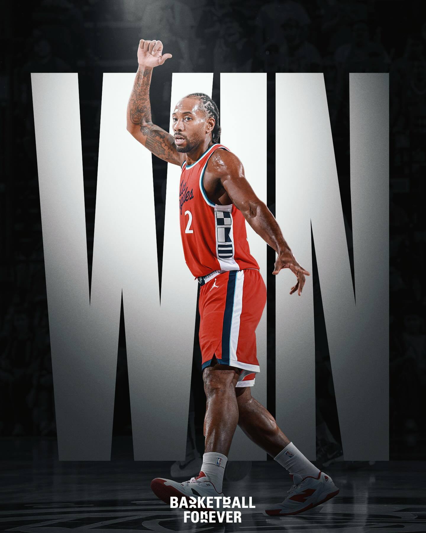 下一场卡子打凯子，再下一场就见面了