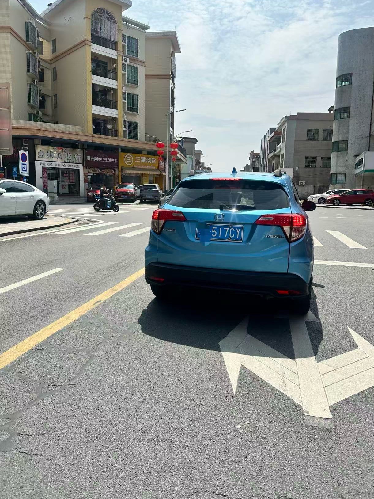 但凡与ee相关数字 拼音缩写一律确定为浪漫💕 