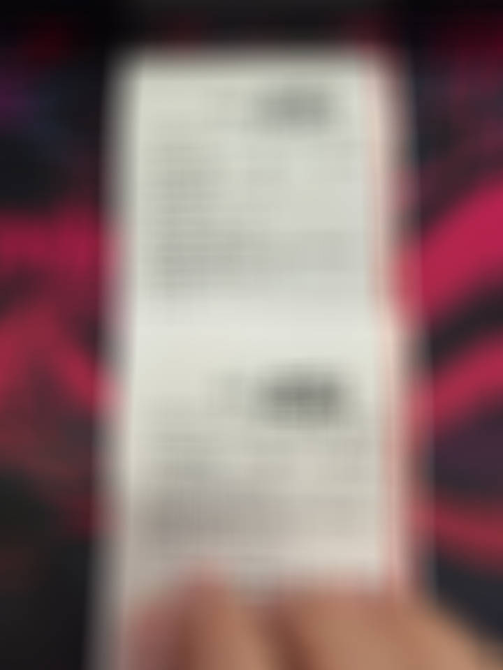 今天低脂2.0和进球 