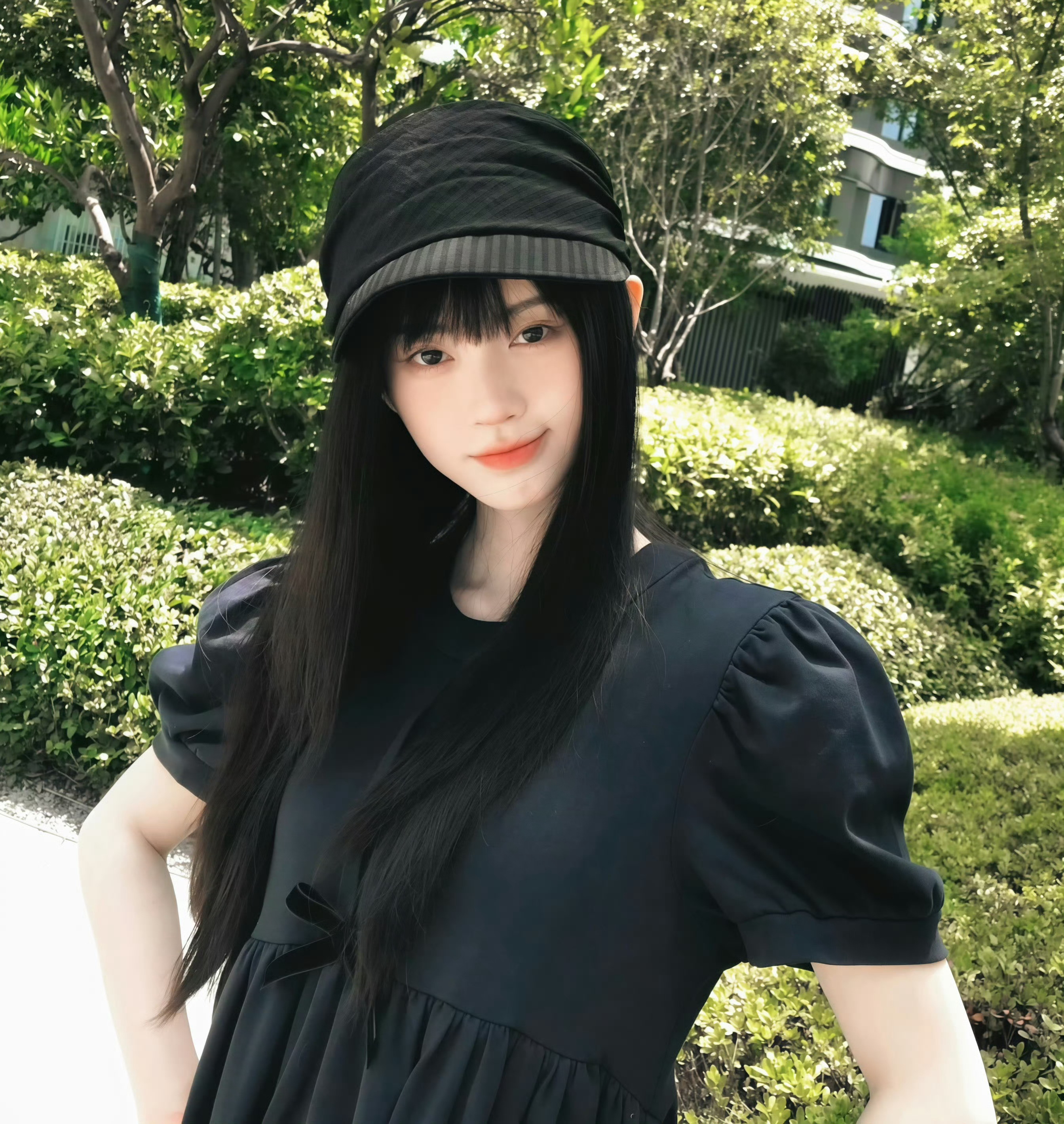 鞠婧祎苏绿夏  jjy鞠婧祎万花世界 网页链接人生得意须尽欢，莫使百万空对鞠 万