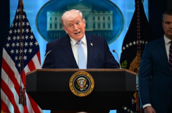 伊朗打仗的损失，总算有眉目了！之前打了这么久，国家炸得稀烂，重建到处都要用钱，大