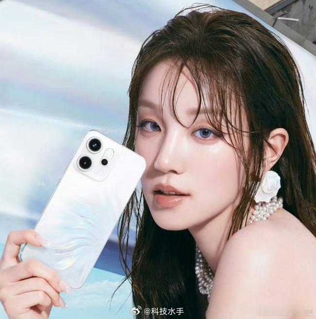OPPO这月动作也蛮多的，目前看至少会有4款产品，分别是Reno14和14 Pr