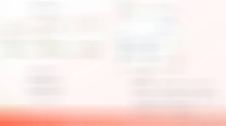 图2 简要版阅读笔记（多看书才是王道）图3 一些蛛丝马迹图唯有美食不可辜负上证指