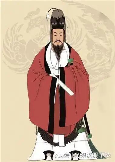 有人问，为什么古代被贬的文官后世名声大多特别好？因为写史书并评价的都是和他们同阶