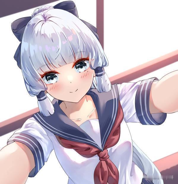 抱抱~cr：红茶饼  