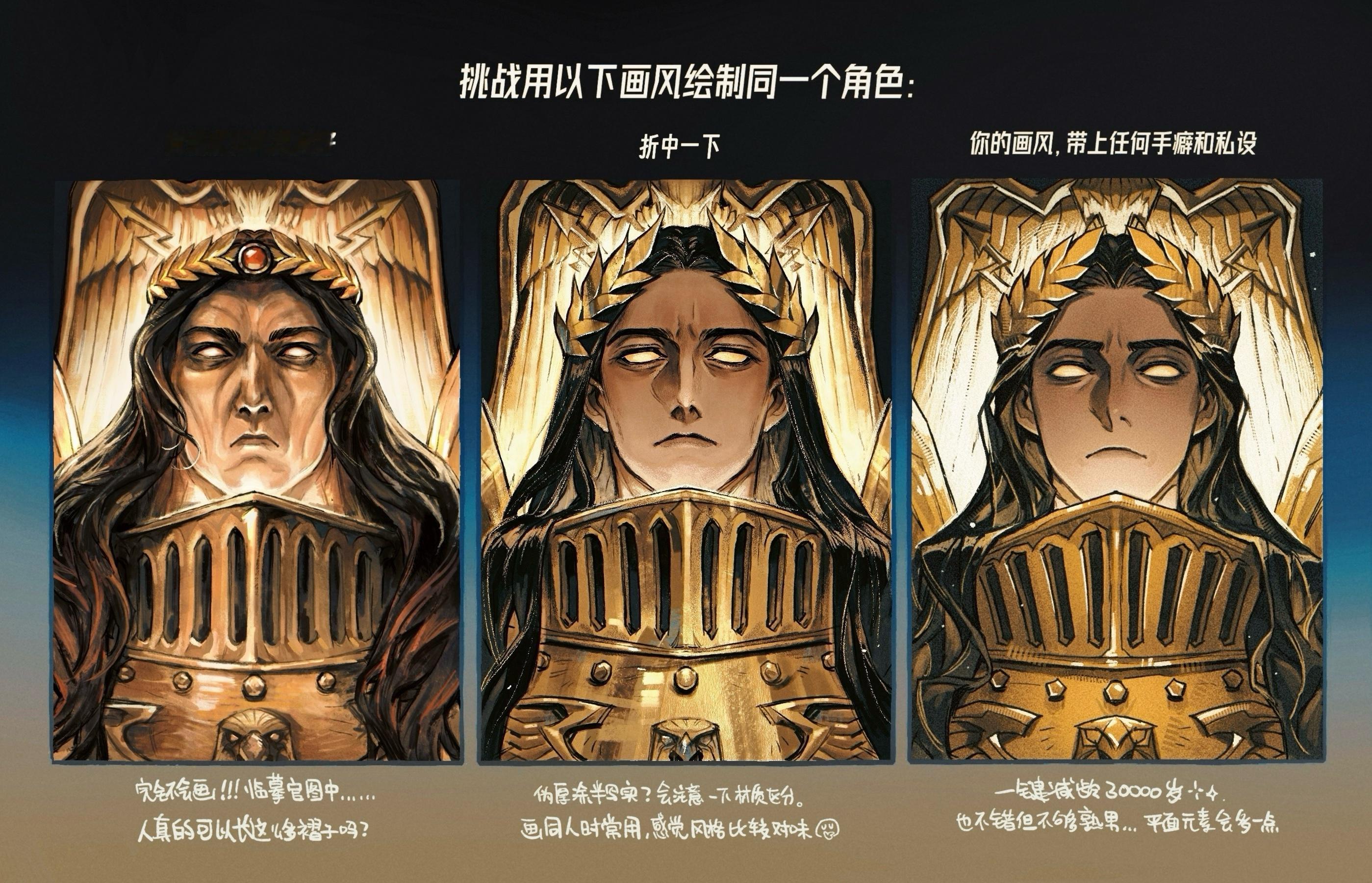 猛猛一通拉皮🙌 ​​​
