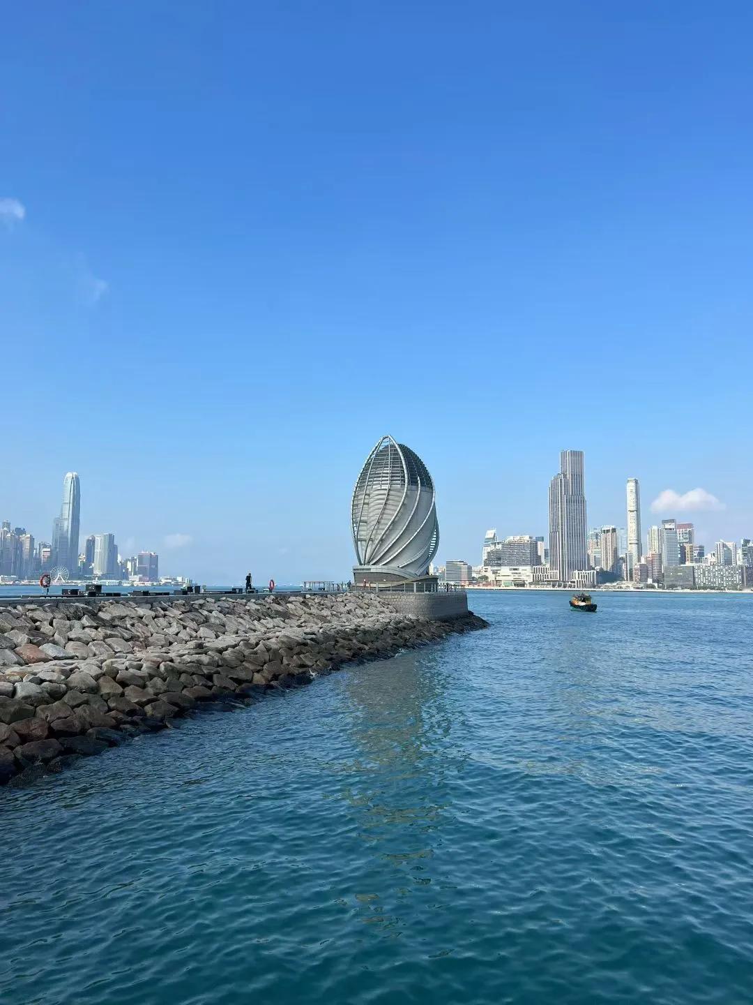 2026，愿顺遂无忧，喜乐常伴！
迈入2026年 2026祝福语 迈进2026年