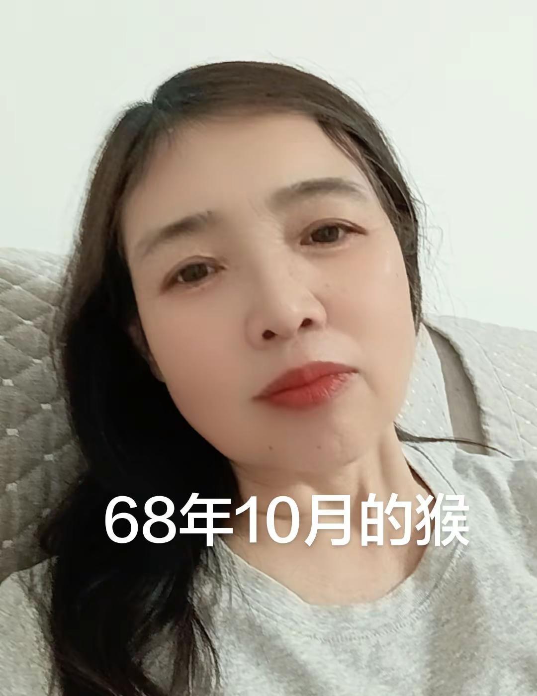 春风不懂我伤悲，就像你不懂我的心