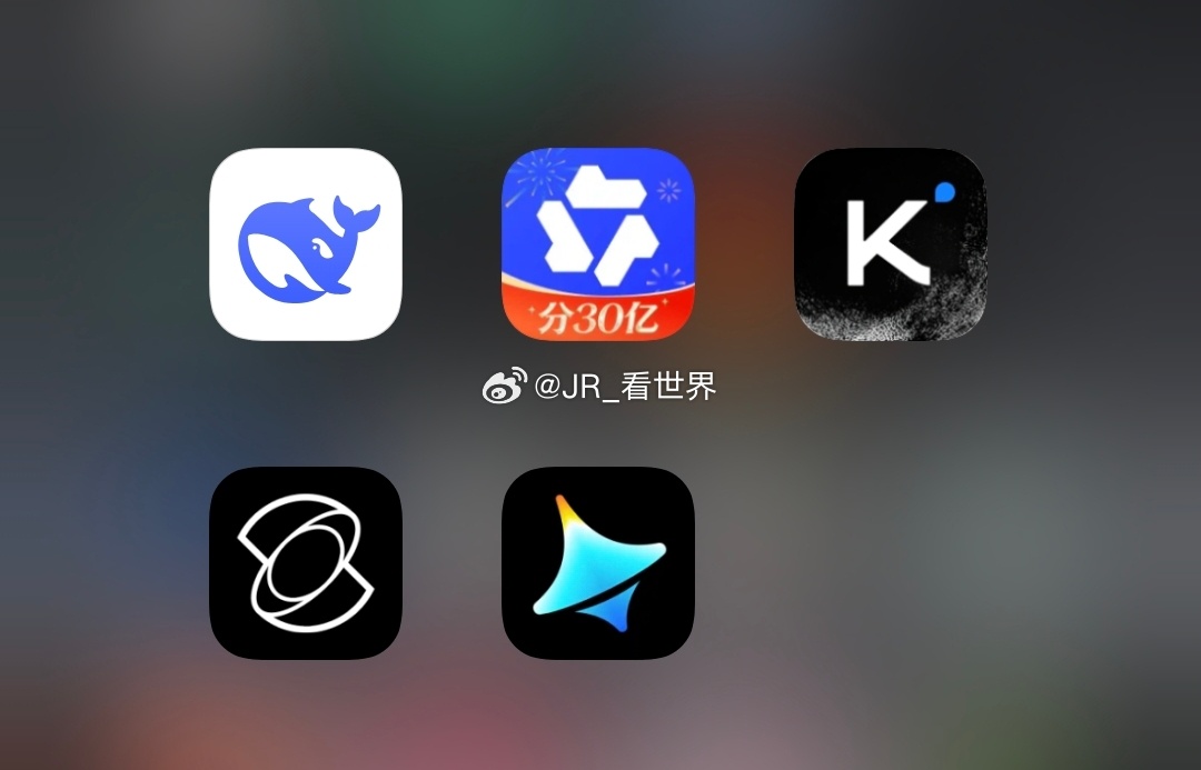 虽然豆包在我最常用的软件列表里，但它如果连最基础的功能都要收费订阅的话，我会毫不