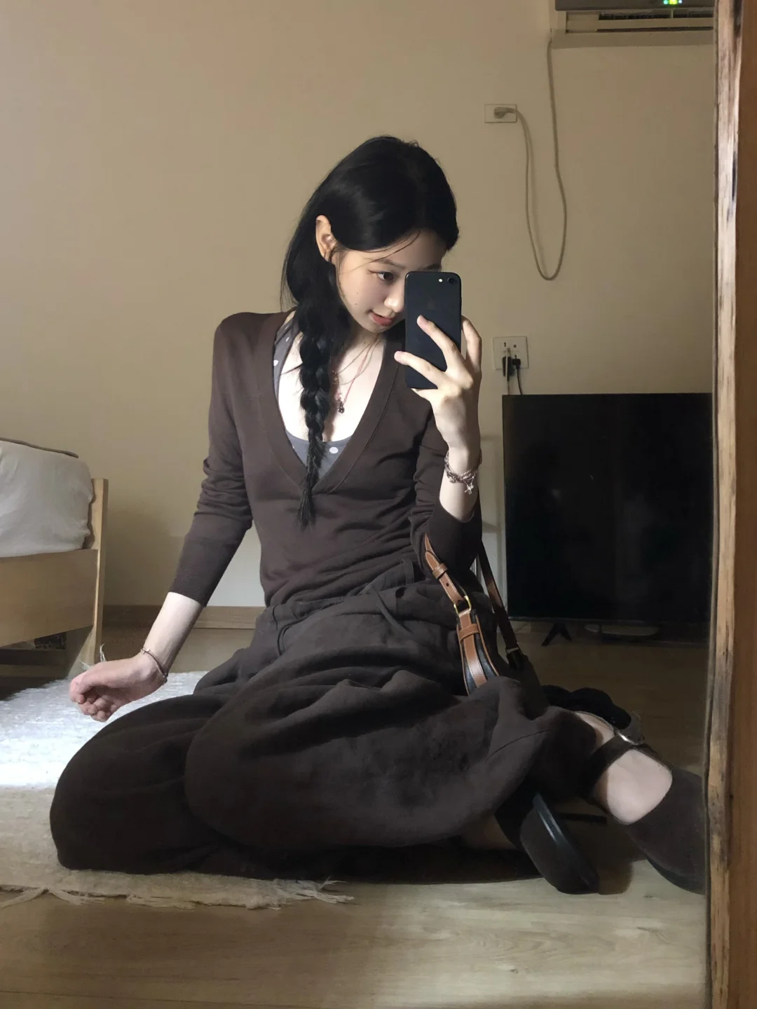一些