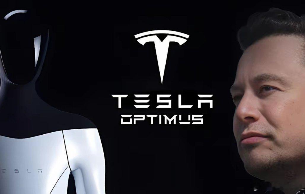 宇树科技即将登陆资本市场，预计上市首日估值便会突破420亿元，这个价位已经很难再