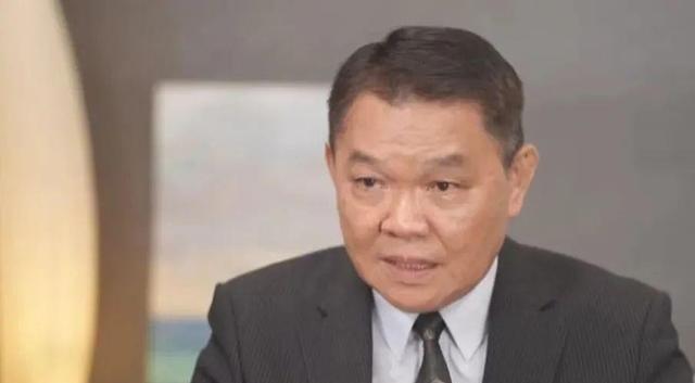 台湾名嘴黄征辉曾表示只要大陆接受两个条件，就可以接受和平统一
2022年12月2