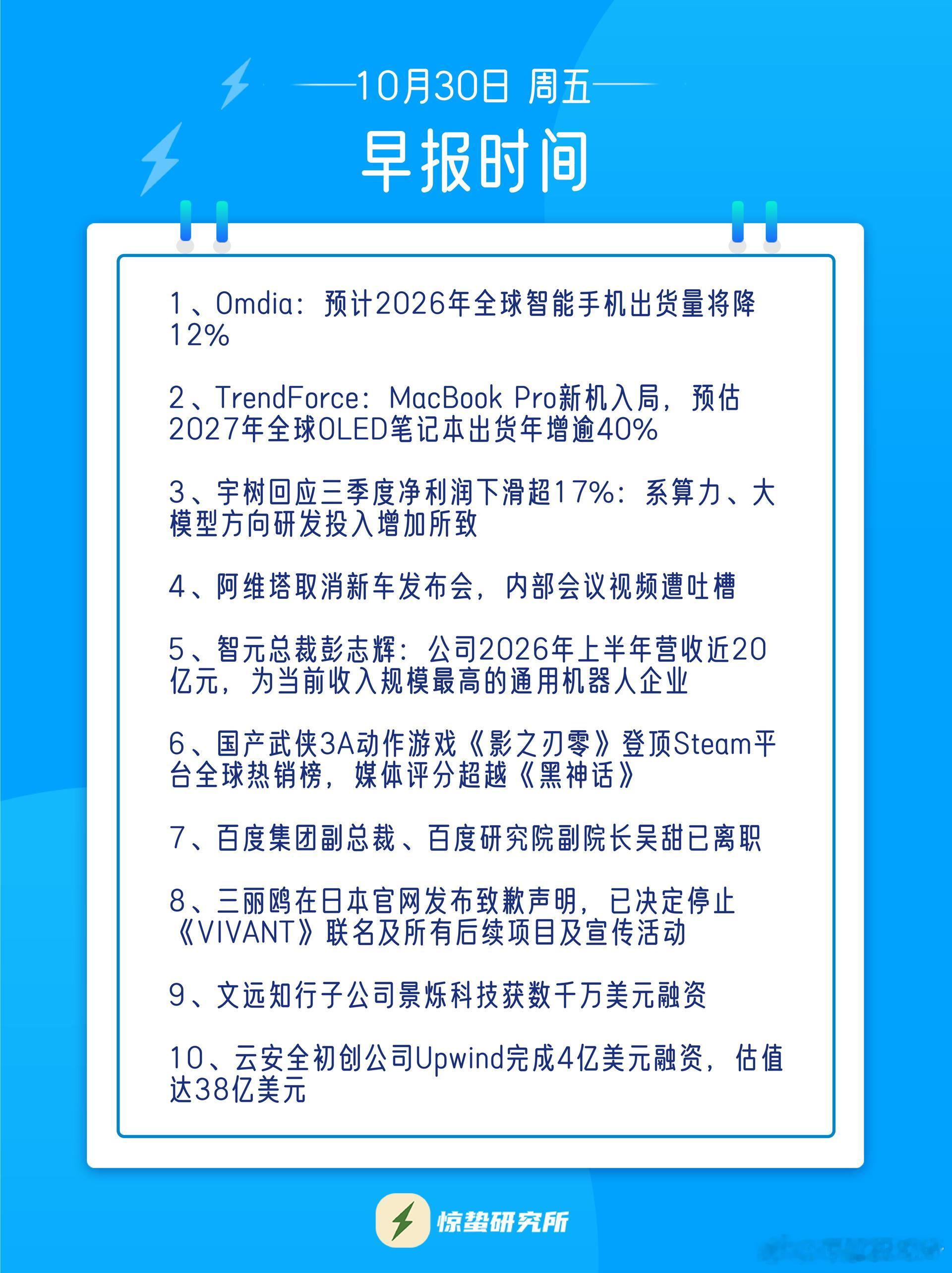 影之刃零登顶Steam平台全球热销榜《黑神话：悟空》之后，国产3A大作又迎来《影