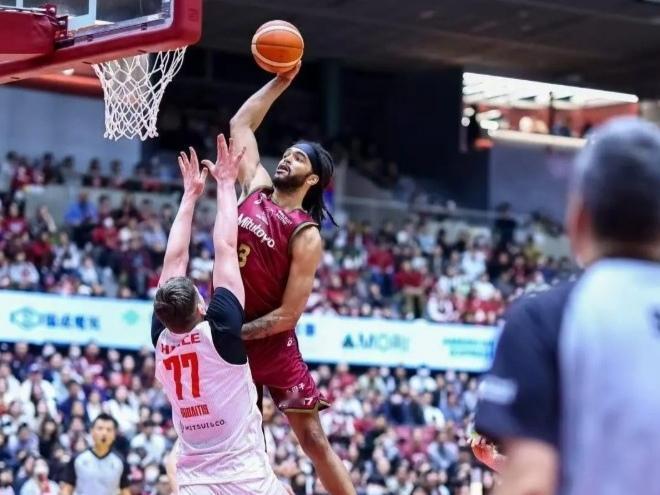 CBA最新消息：据山东广播电视台体育频道体育新闻主编夏晓司透露了山东男篮第四外援