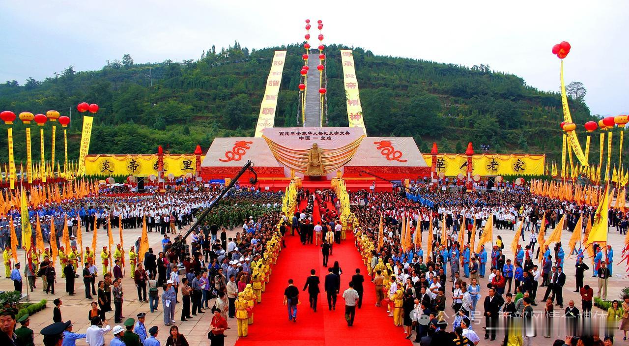 盛大庆典，万众瞩目，共庆胜利！
