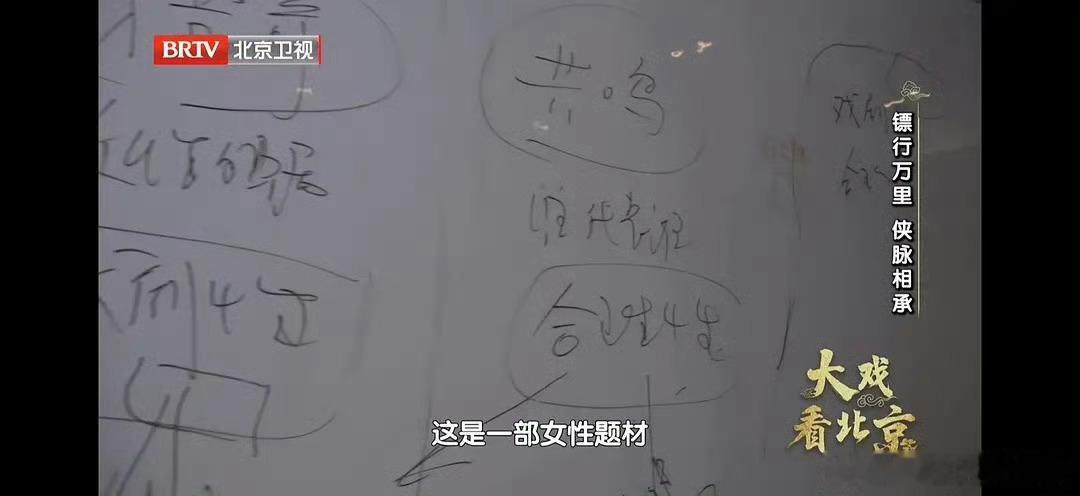吴师傅8月开机的女性格斗动作题材电影可能是这部地狱天使，这也是登峰筹备项目之一，