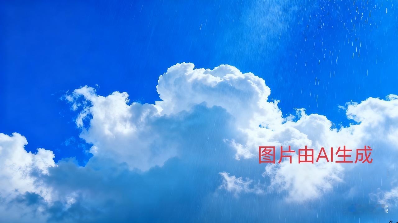 今天才知道“雨过天晴”的颜色叫“克莱因蓝”choubuyaolian的还申请了专