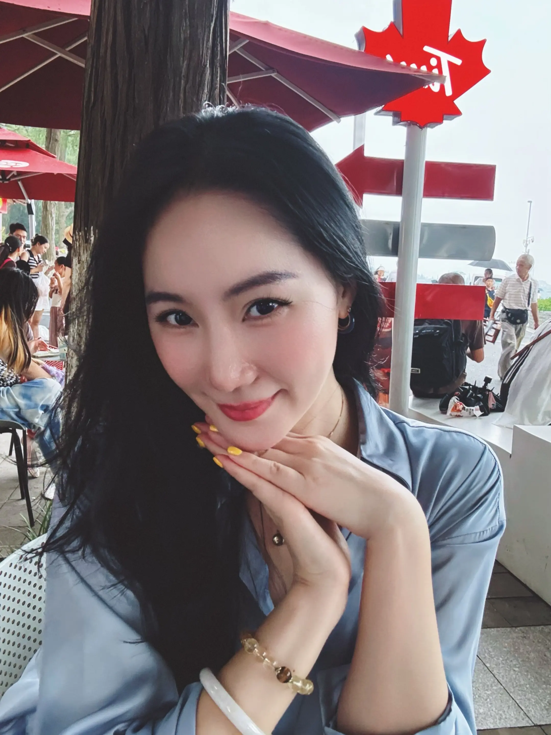 那些不明白就不要明白