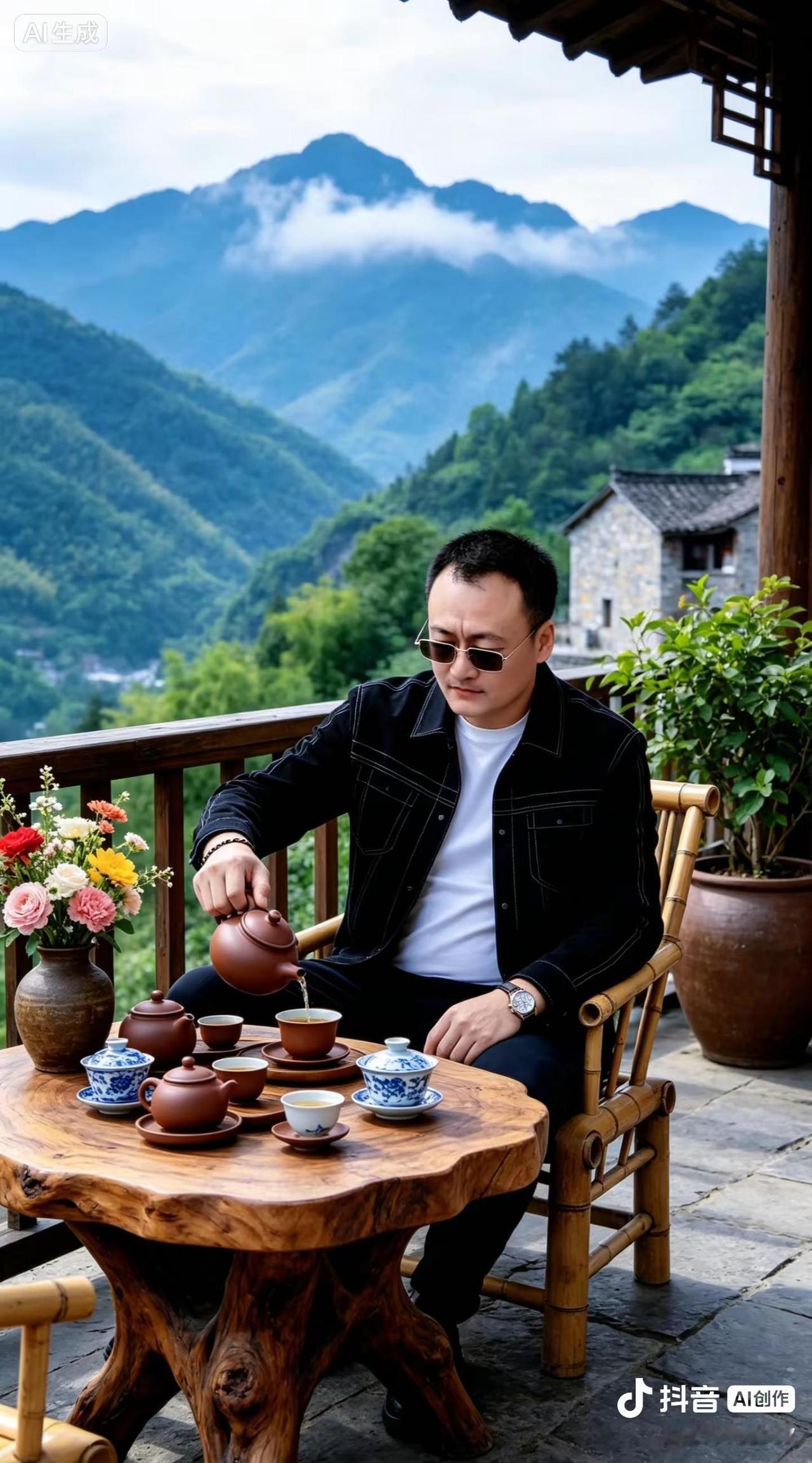 玩法合伙人计划 独白玩法训练营