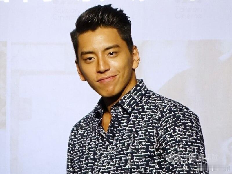 王大陆被判刑6个月 王大陆涉及两起私查个资案（私查个人隐私资料）宣判。王大陆和女