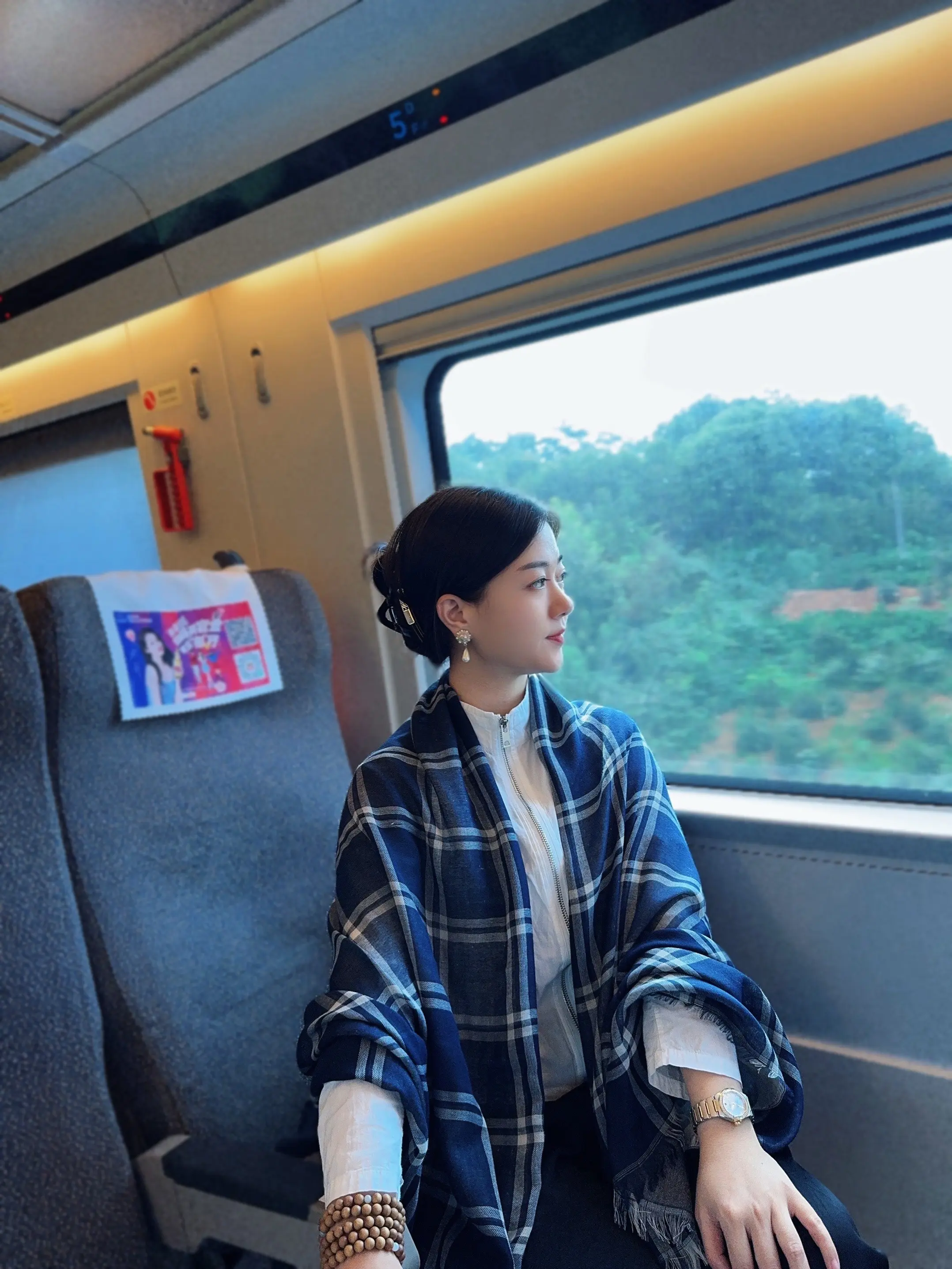 奉劝大家两句、老公只要不嫖，不赌，不家暴，还会偶尔做饭做做家务，挣点钱...