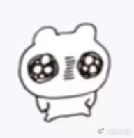 喜欢长发男是正常的，短发男是这几百年才流行起来的！！！00后为什么也开始防脱了建