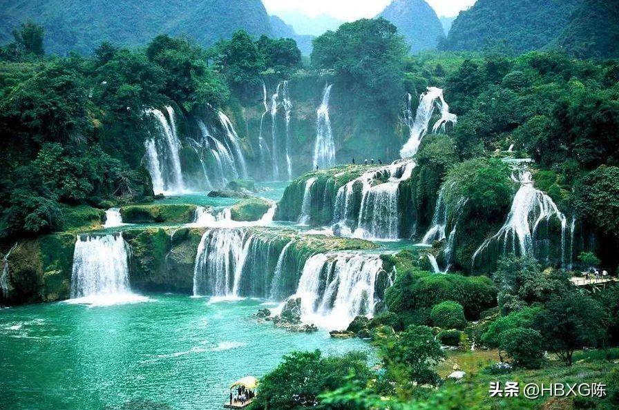 广西自治区只有1个区的地级市

1.来宾（兴宾区）
2.崇左（江州区）