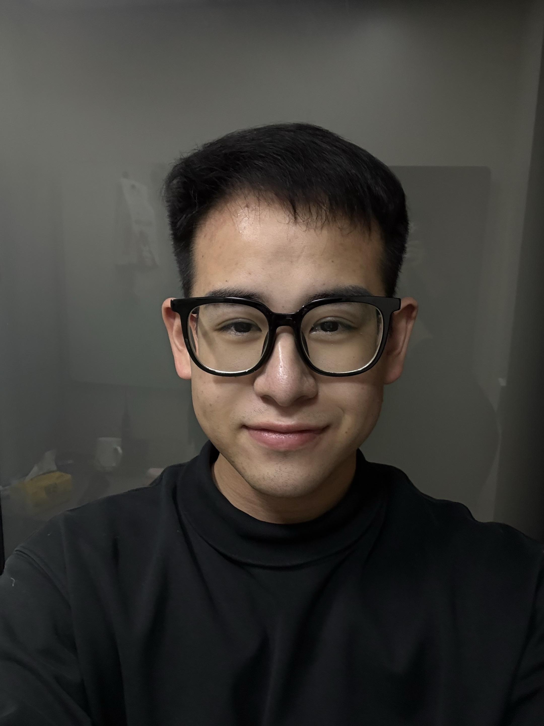抓不住的东西太多了还好我无所谓