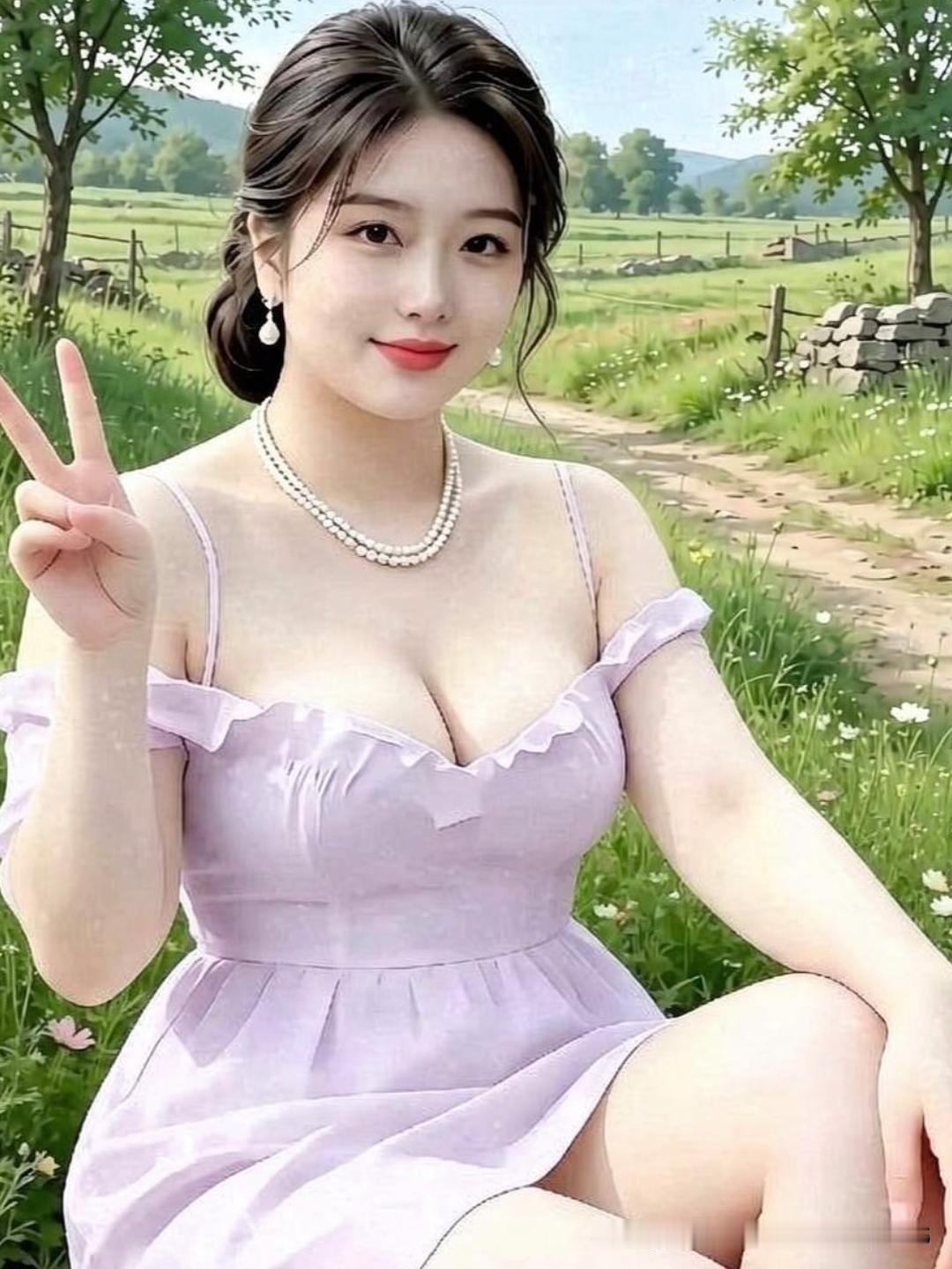 水至清则无鱼，人至察则无徒
 
水太过清澈，就养不住鱼；

做人太过苛刻，事事明