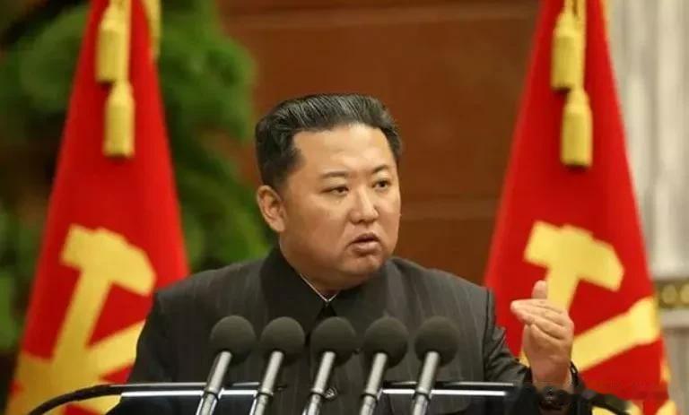 疯狂试探金正恩？韩美靠近“三八线”搞最大火力演习，韩军尖端武器露面

来源:海峡