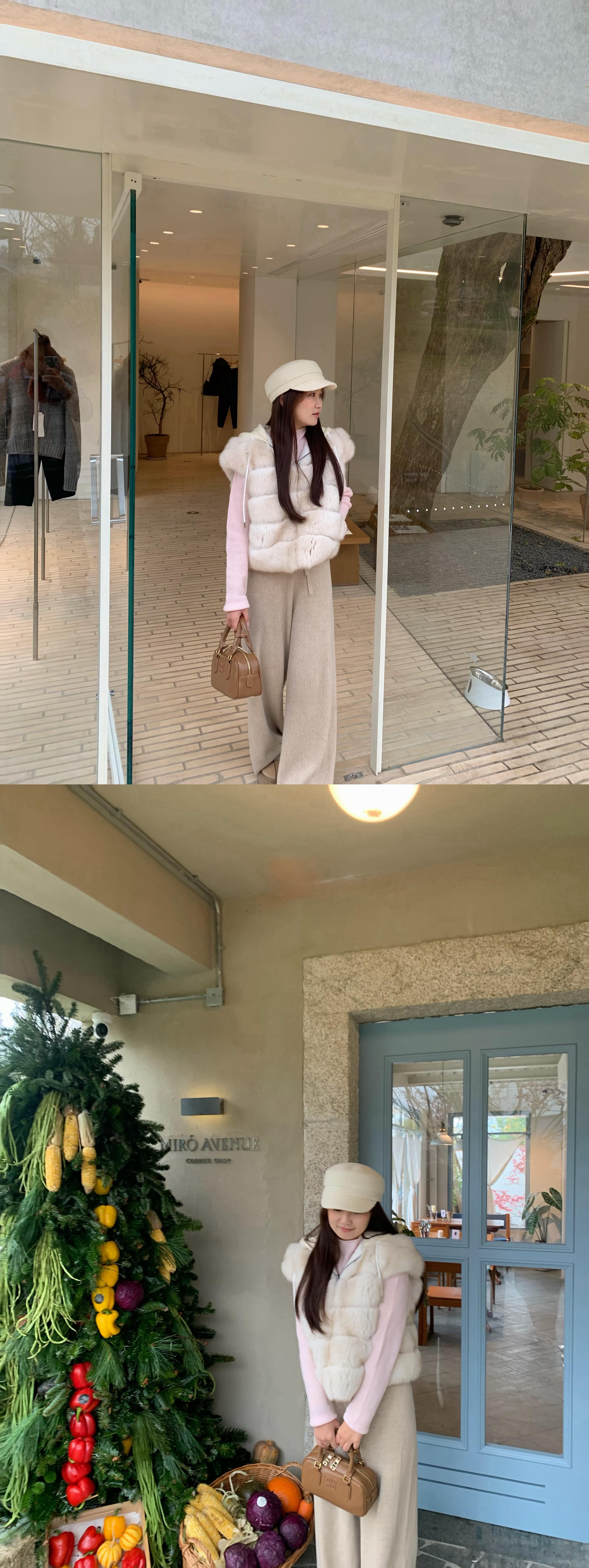 圣诞节 一口袋开心ʚ🎄ɞ 