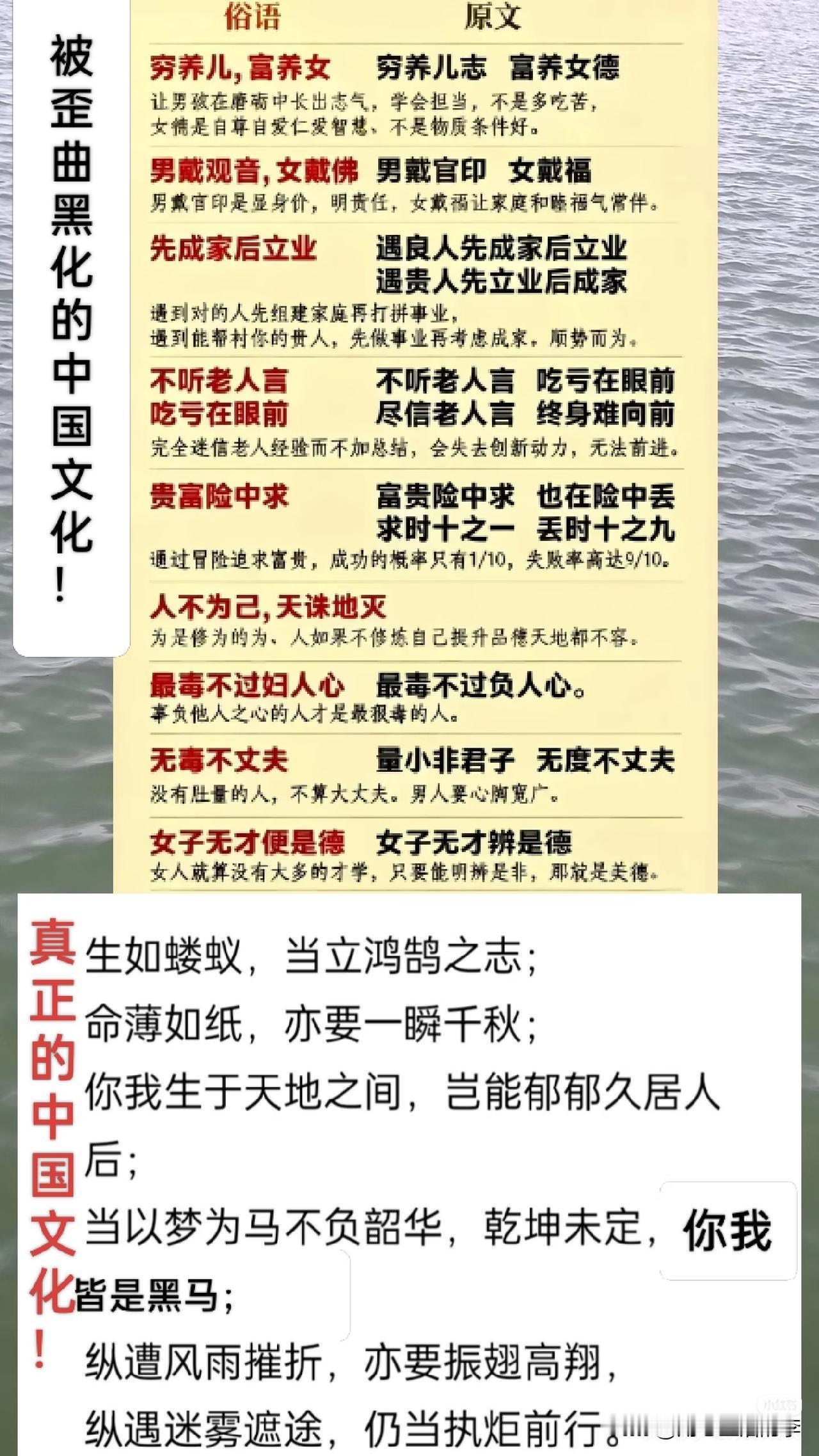 我认为成绩重要，因为成绩可以带来快乐，同时也可以快乐的取得好成绩。
记住一点，想