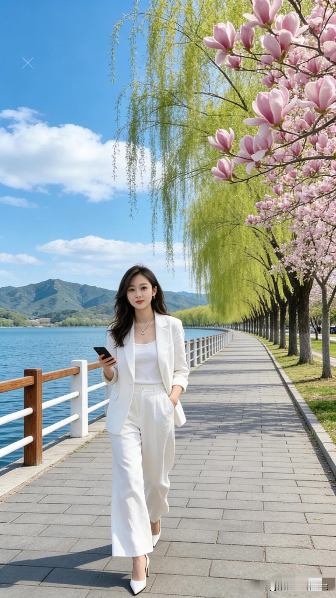 服了，太小肚鸡肠了！某人的征文奖拿了又拿，就开始看不起人了，只不过仿了一下她的开