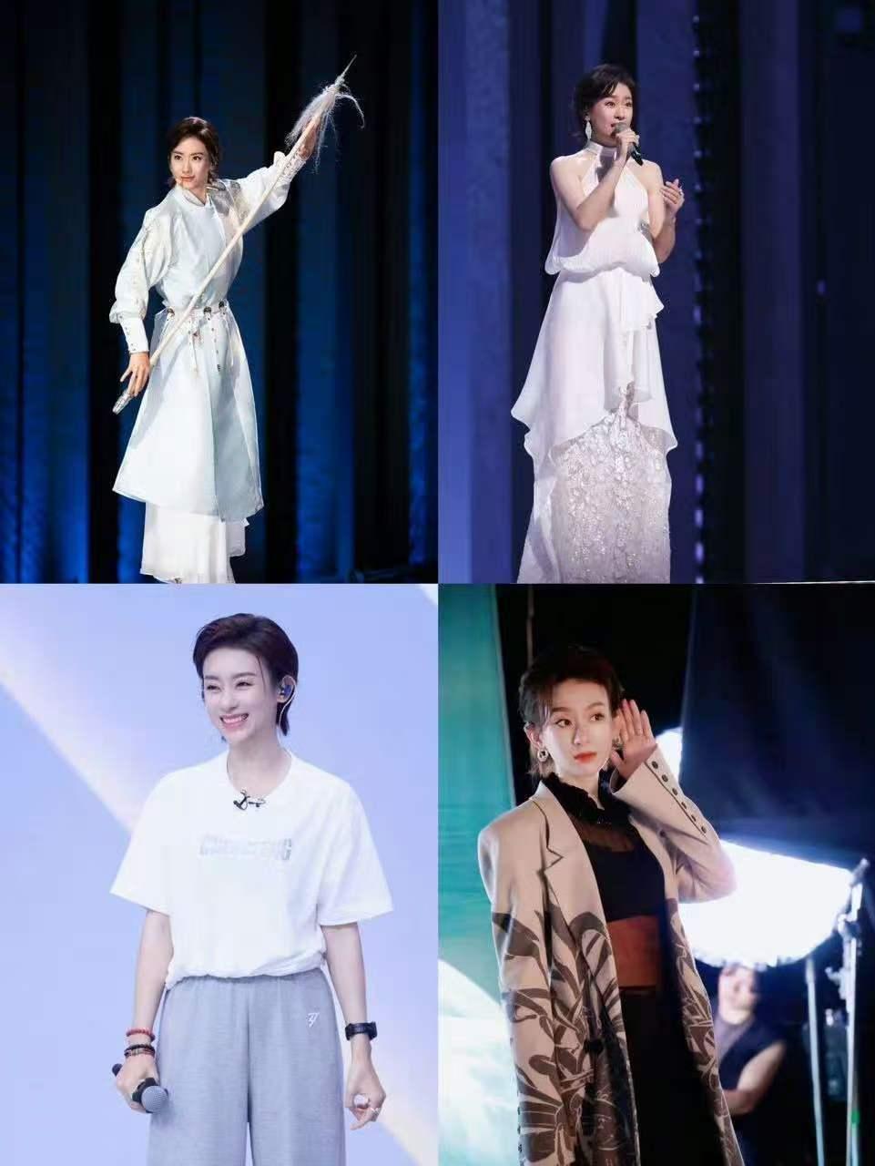 谁来救救侯宇侯宇还没有机会展示十八般武艺谁来救救侯宇  谁让小侯宇走我跟谁急 