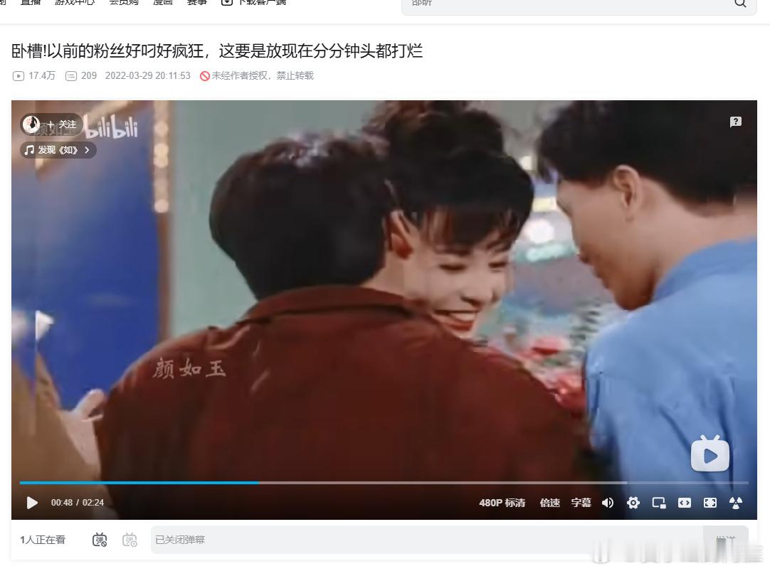 最近出事的泰娱韩娱的当事人颜值，我真的好难评，真的是全球颜值倒退也太厉害了，丑成