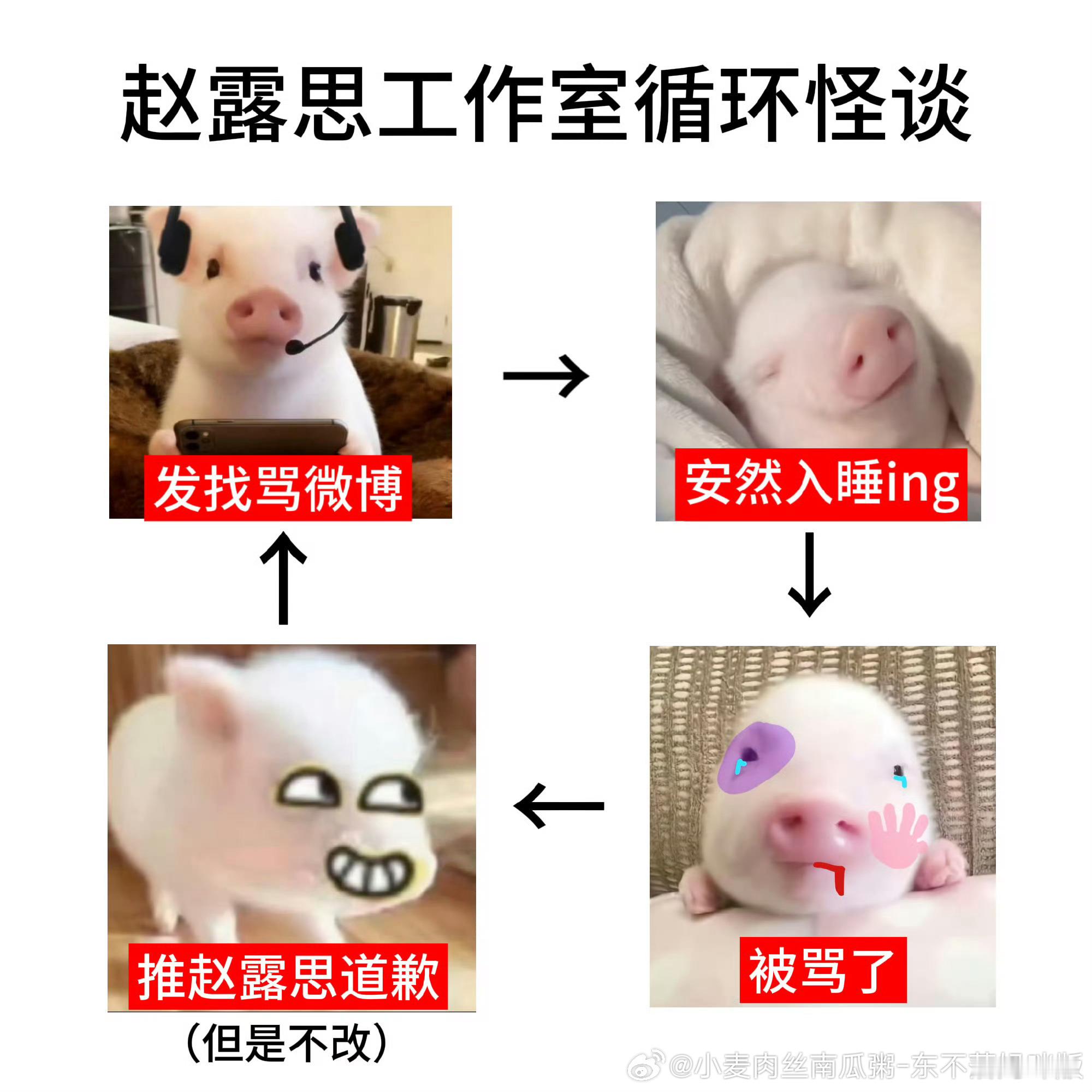 坤续吧小姐姐们[点赞] ​​​