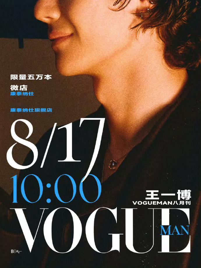 哈哈哈，我觉得我真的头脑不够用了 