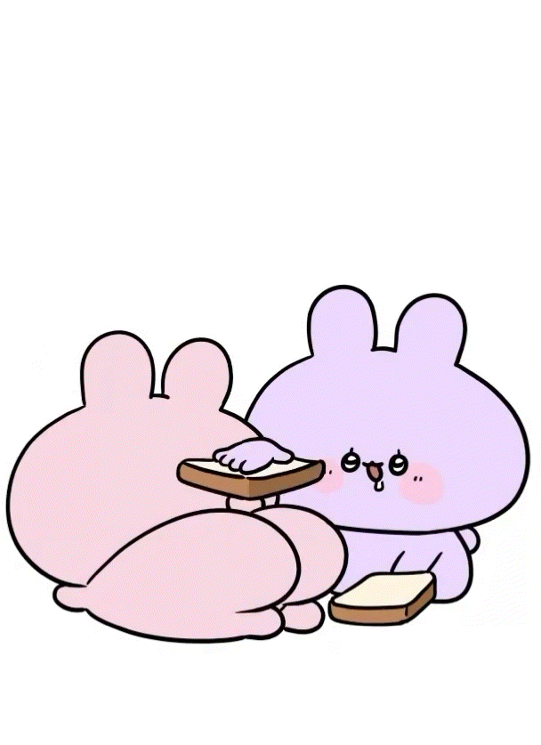 嘿嘿 ​​​