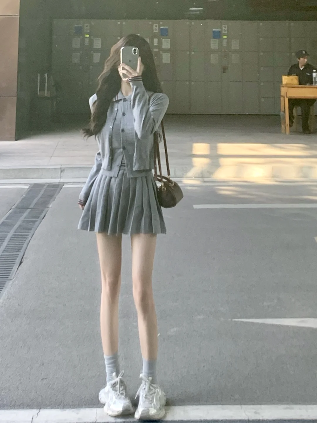 呀!!!好瘦!!!!!!!