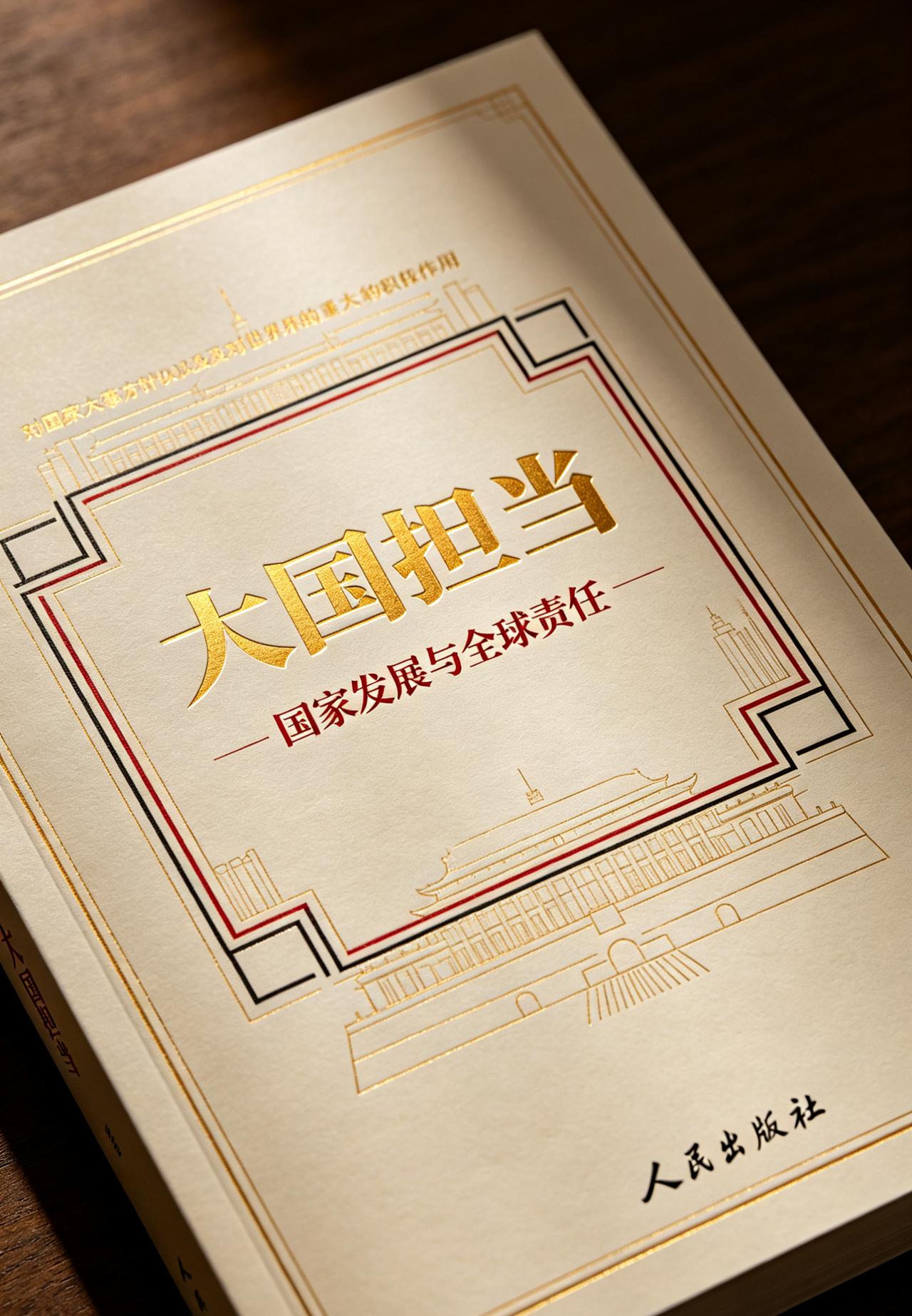 印度居然发来感谢信，东大关键时刻手下留情救了他！
   根据IEA、Kpler及