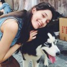 泽轩热读娱乐