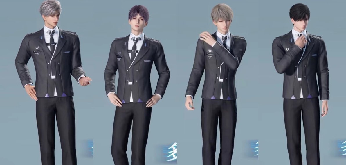 鸦哥要被勒死了吧[舔屏]这么看还是星星最瘦，虽然浴巾看小鱼腰最细但大勇哥应该是最