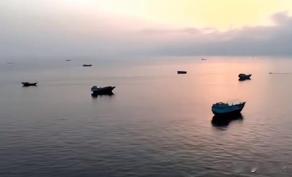 阿曼提议建立区域联合管理集团，共同管理霍尔木兹海峡及海上交通，成员包括伊朗及所有