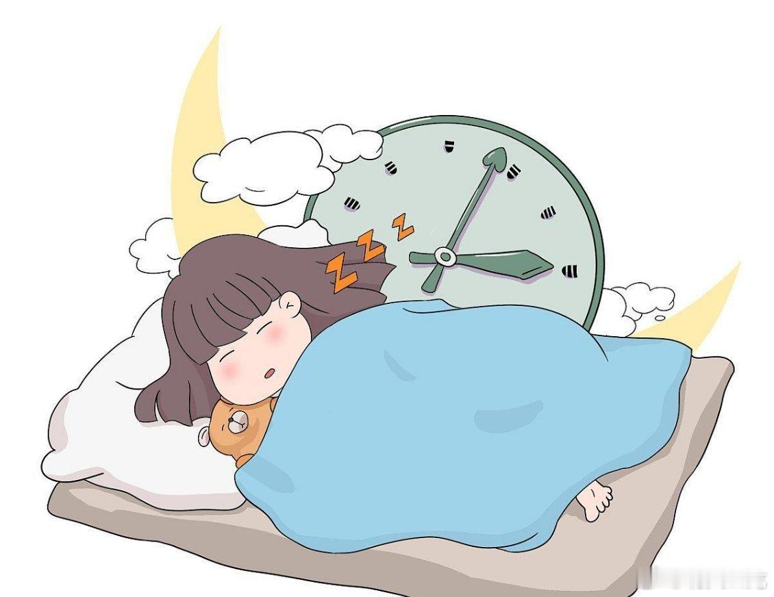 入睡困难是什么原因引起的睡眠是非常重要的，而入睡困难可能会影响您的睡眠质量。在入