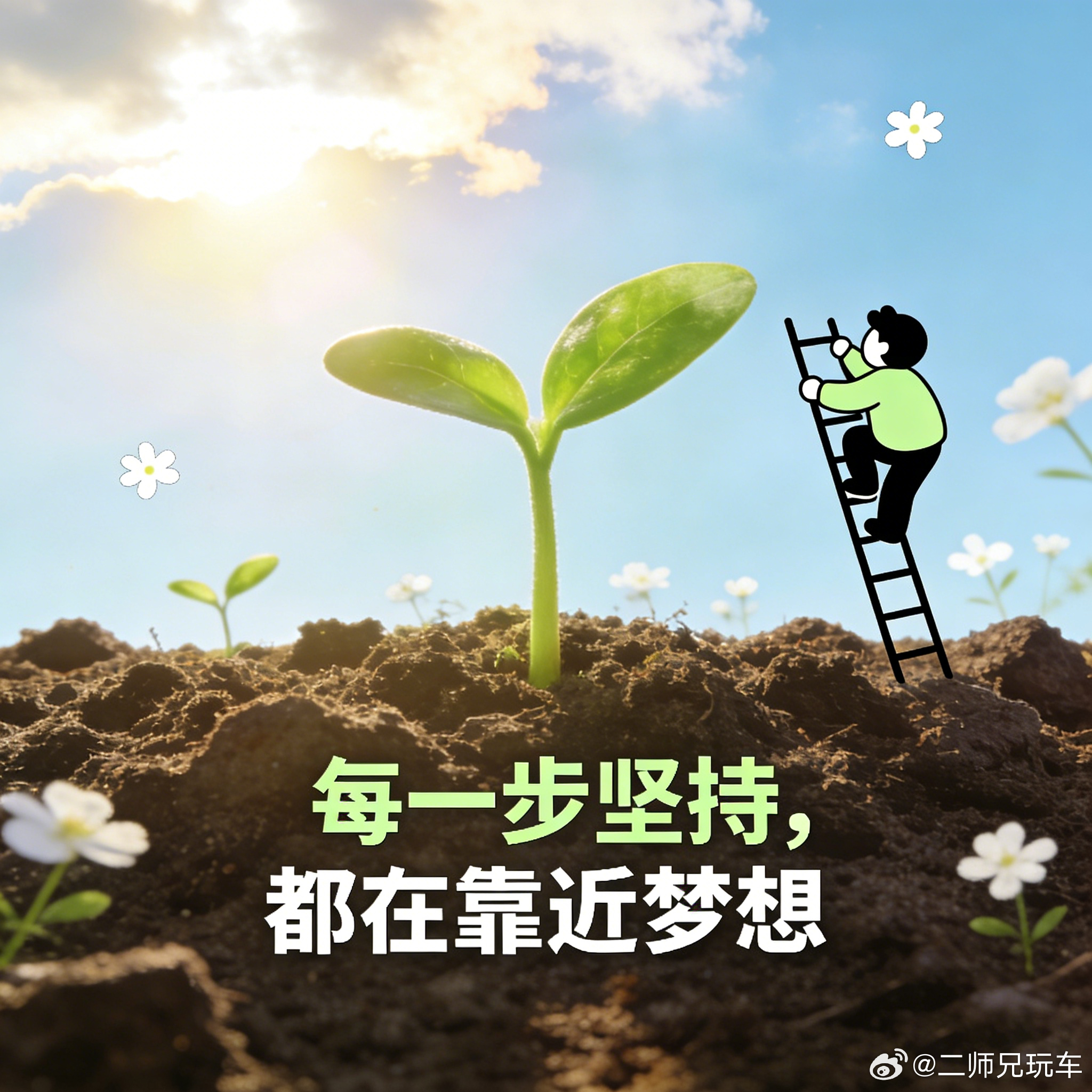 二师兄“各抒己见”系列之：新手司机买车空气悬架是你的购车必选项吗？   欢迎评论