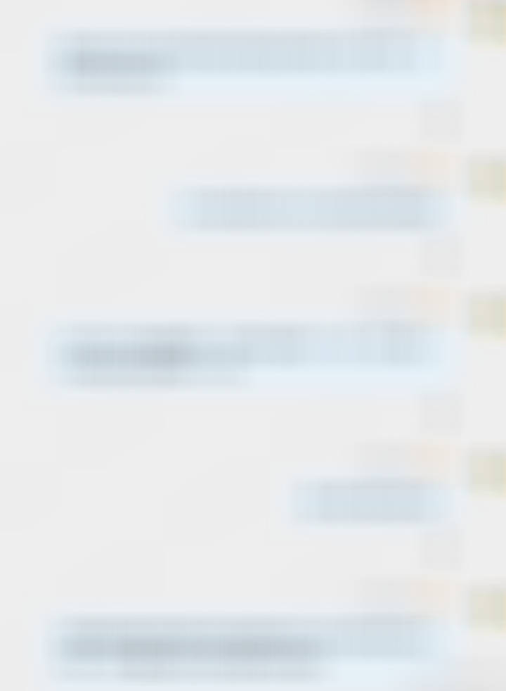 今天做了一个老登股和小登股未来趋势的极端推演，但依然是在历史上发生过的事的基础上