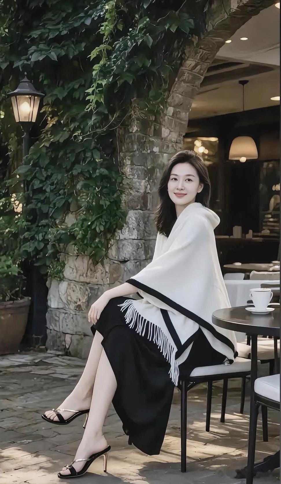 38岁大姐说，她离异无负担，并且还可以生孩子，像她这样的女人，要求18万.8万彩