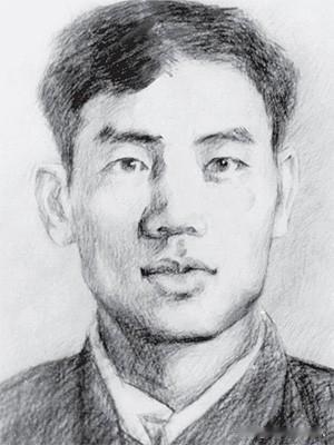 李赐凡（1908—1935），原名嗣凡，号汉亲，湖南宜章人，中国工农红军高级指挥